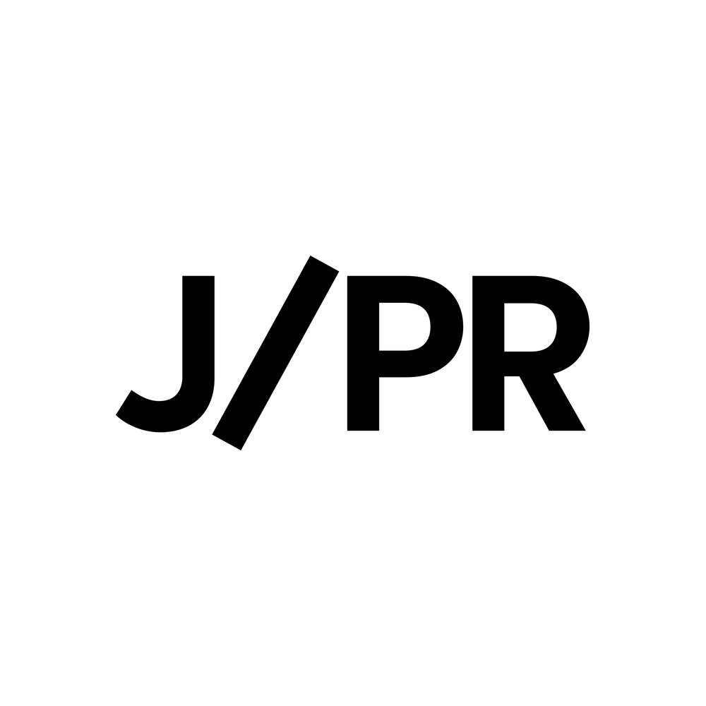 The PR Net 100 2026 J Public Relations